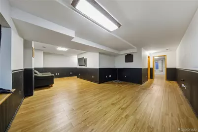 5453 S Sicily Street, Aurora, CO 80015 - Photo 37