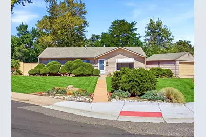 3415 S Hudson Way, Denver, CO 80222 - Photo 5