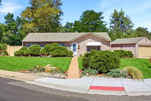 3415 S Hudson Way, Denver, CO 80222 - Photo 5