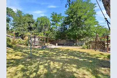 3415 S Hudson Way, Denver, CO 80222 - Photo 11