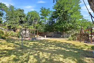 3415 S Hudson Way, Denver, CO 80222 - Photo 11