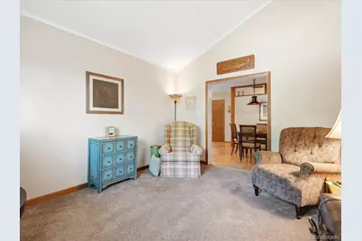 3415 S Hudson Way, Denver, CO 80222 - Photo 25