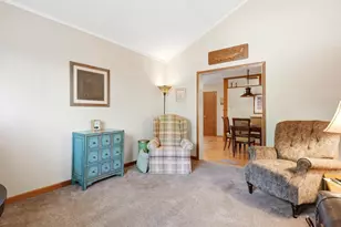 3415 S Hudson Way, Denver, CO 80222 - Photo 25