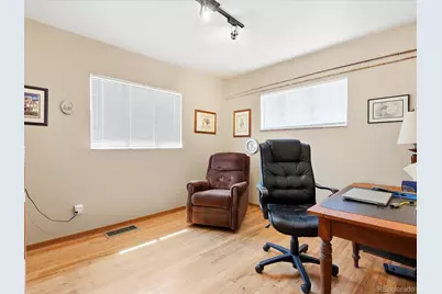 3415 S Hudson Way, Denver, CO 80222 - Photo 31