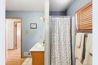 3415 S Hudson Way, Denver, CO 80222 - Photo 35