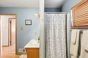 3415 S Hudson Way, Denver, CO 80222 - Photo 35