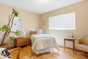 3415 S Hudson Way, Denver, CO 80222 - Photo 29
