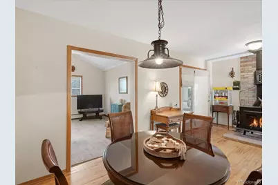 3415 S Hudson Way, Denver, CO 80222 - Photo 27