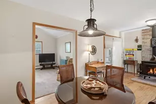3415 S Hudson Way, Denver, CO 80222 - Photo 27