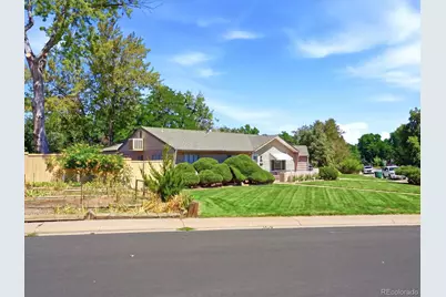 3415 S Hudson Way, Denver, CO 80222 - Photo 7