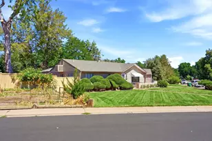 3415 S Hudson Way, Denver, CO 80222 - Photo 7