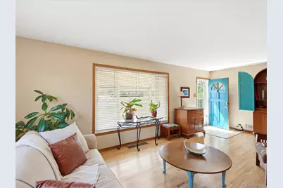 3415 S Hudson Way, Denver, CO 80222 - Photo 21
