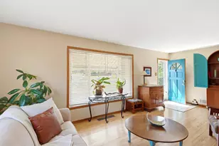 3415 S Hudson Way, Denver, CO 80222 - Photo 21
