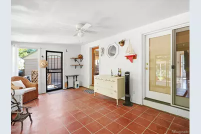 3415 S Hudson Way, Denver, CO 80222 - Photo 43