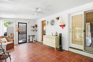 3415 S Hudson Way, Denver, CO 80222 - Photo 43