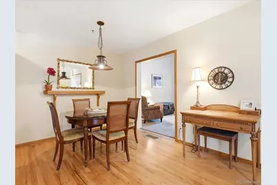 3415 S Hudson Way, Denver, CO 80222 - Photo 23