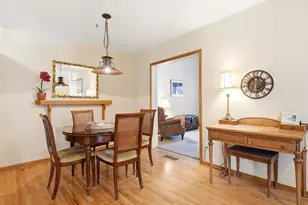 3415 S Hudson Way, Denver, CO 80222 - Photo 23