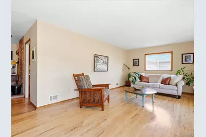 3415 S Hudson Way, Denver, CO 80222 - Photo 17