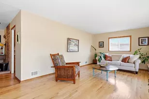 3415 S Hudson Way, Denver, CO 80222 - Photo 17