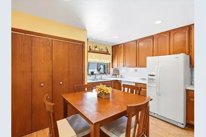 3415 S Hudson Way, Denver, CO 80222 - Photo 13