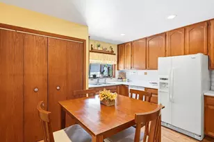 3415 S Hudson Way, Denver, CO 80222 - Photo 13