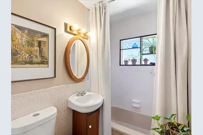 3415 S Hudson Way, Denver, CO 80222 - Photo 33