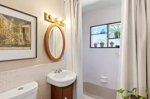 3415 S Hudson Way, Denver, CO 80222 - Photo 33