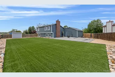 4346 S Ceylon Way, Aurora, CO 80015 - Photo 3