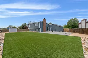 4346 S Ceylon Way, Aurora, CO 80015 - Photo 3