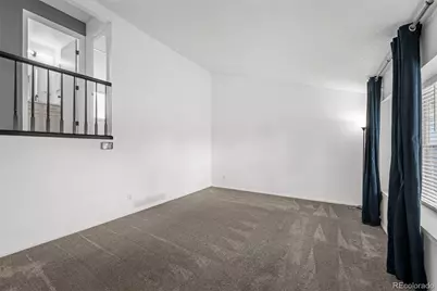 4346 S Ceylon Way, Aurora, CO 80015 - Photo 23