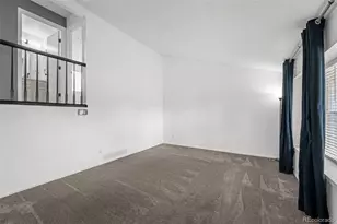 4346 S Ceylon Way, Aurora, CO 80015 - Photo 23