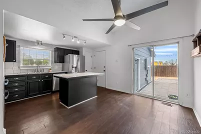 4346 S Ceylon Way, Aurora, CO 80015 - Photo 11