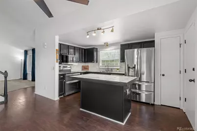 4346 S Ceylon Way, Aurora, CO 80015 - Photo 13