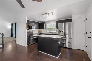 4346 S Ceylon Way, Aurora, CO 80015 - Photo 13