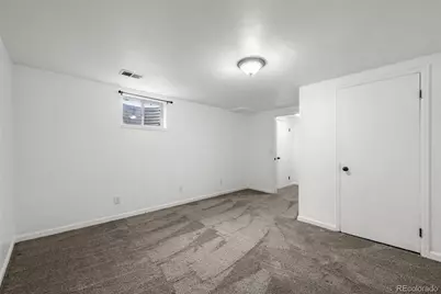 4346 S Ceylon Way, Aurora, CO 80015 - Photo 29