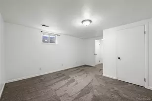 4346 S Ceylon Way, Aurora, CO 80015 - Photo 29