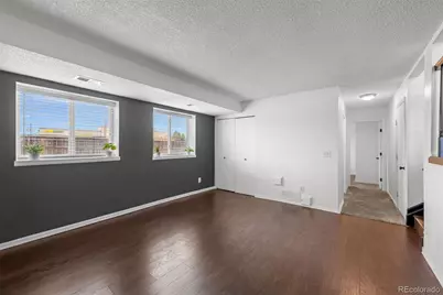 4346 S Ceylon Way, Aurora, CO 80015 - Photo 19