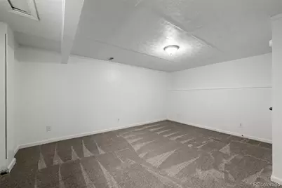 4346 S Ceylon Way, Aurora, CO 80015 - Photo 31
