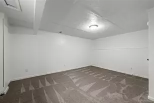 4346 S Ceylon Way, Aurora, CO 80015 - Photo 31