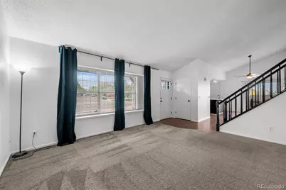 4346 S Ceylon Way, Aurora, CO 80015 - Photo 5