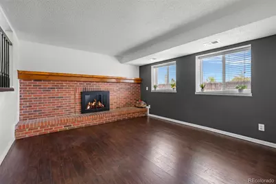 4346 S Ceylon Way, Aurora, CO 80015 - Photo 15