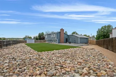 4346 S Ceylon Way, Aurora, CO 80015 - Photo 33