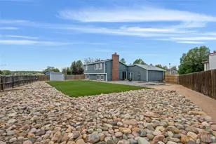 4346 S Ceylon Way, Aurora, CO 80015 - Photo 33
