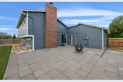 4346 S Ceylon Way, Aurora, CO 80015 - Photo 35
