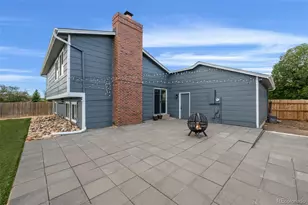 4346 S Ceylon Way, Aurora, CO 80015 - Photo 35