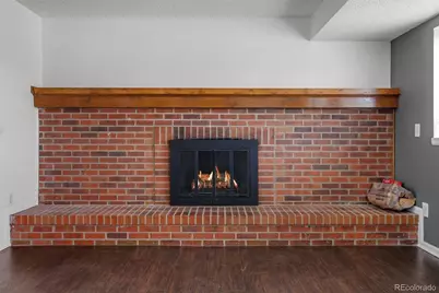 4346 S Ceylon Way, Aurora, CO 80015 - Photo 17