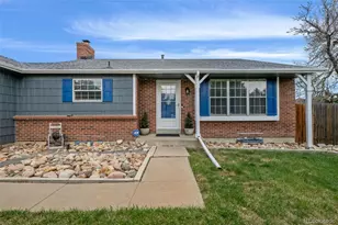 4346 S Ceylon Way, Aurora, CO 80015 - Photo 1