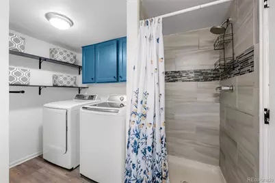4346 S Ceylon Way, Aurora, CO 80015 - Photo 27