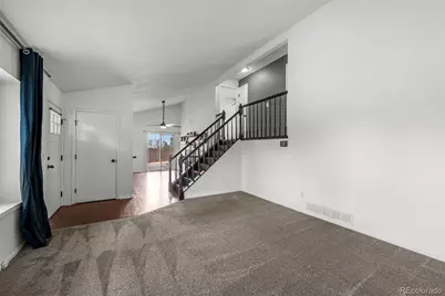 4346 S Ceylon Way, Aurora, CO 80015 - Photo 7
