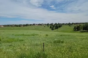 1 Forest Rim, Aurora, CO 80016 - Photo 1